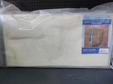 ева листы: Съемный ревизионный люк под плитку EVECS CERAMO / CERAMO COMFORT - — 5