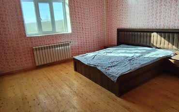 Həyət evləri və villaların satışı: 3 otaqlı, 2 kv. m, Yeni təmirli — 9