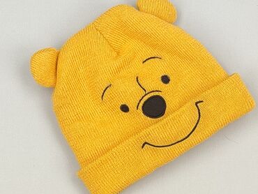 pluszowy kombinezon dla niemowlaka: Legginsy, Disney, 12-18 miesięcy, stan - Idealny