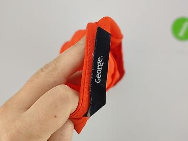 alexandra mcqueena: George, Bluzka damska, rozmiar XL — 4