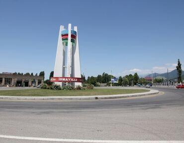 hektar torpaq satılır: 3 sot, Tikinti, Mülkiyyətçi, Bələdiyyə