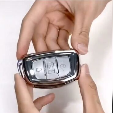 Hyundai üçün açar Keys ❗QiYMƏT: 20azn 📣Bizim dukanımızın siyasəti