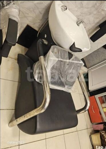 işlenmiş plastik qapi: Sac moykasi 6 ay islenib
.qiymet 100 azn.
Unvan Sumqayit
Vesile🌹6462