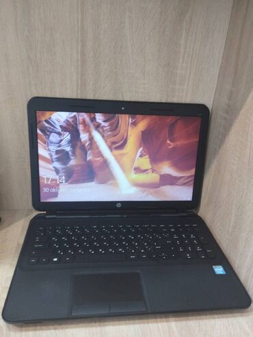 hp hdd: HP 15.6 ", Intel Celeron, 128 GB