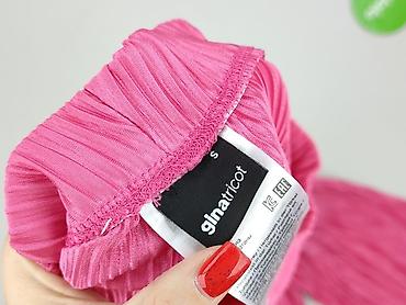 setty koop: Gina Tricot, Elegancki komplet, rozmiar S — 6