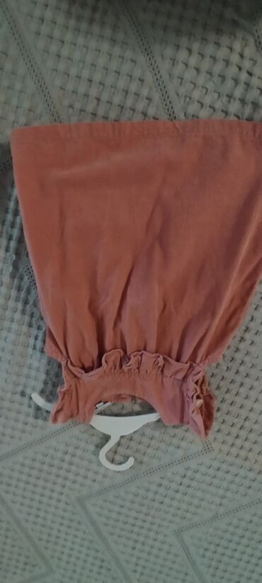 Kombinezonlar: Ikinci el usaq geyimleri.Sari kombinzon 1 yas-3azn,cehrayi ve cins -da lalafo.az — 25 Kombinezonlar: Ikinci el usaq geyimleri.Sari kombinzon 1 yas-3azn,cehrayi ve cins — 25