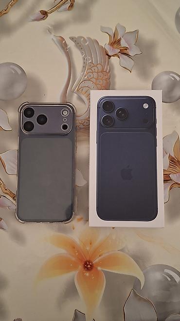 купить айфон 5 с: Реплика IPhone 17 pro max 1 TB с коробкой, новый не использованный — 1