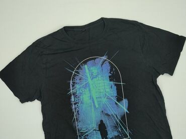 kolorowanka koszulka ronaldo: Volta, Koszulka dla mężczyzn, rozmiar XL