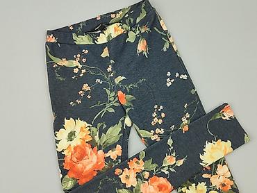 mango legginsy: Legginsy rozmiar XS — 1