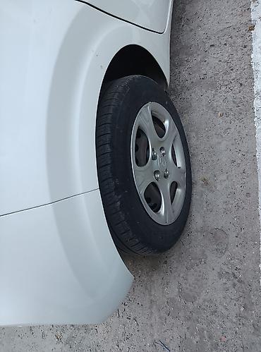 Kia: Kia Morning: 2019 г., 1 л, Автомат, Газ, Хэтчбэк — 2