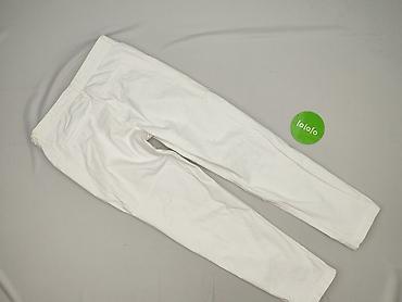 strellson chino: Chino, Spodnie materiałowe damskie, rozmiar L — 3