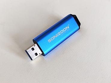 external hard drive: Продаю НЕРАБОЧУЮ флешку. Не знаю что с ней случилось. Просто не — 2