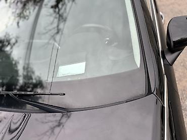 sonata new rice: Hyundai Sonata: 2022 г., 2 л, Автомат, Гибрид, Седан — 8
