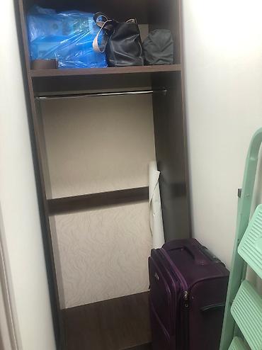 Продажа квартир: 3 комнаты, 64 м², 106 серия, 9 этаж, Евроремонт — 13