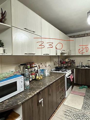 столик походный: Кухонный гарнитур угловой б/у Подарок газ плита - Примерные — 1