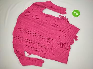 sweter candy: Sweter damski, rozmiar 5XL — 3