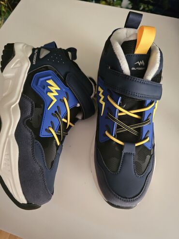 Kurtkalar: 11,12 yaea firmalar her gitmete -da lalafo.az — 22 Kurtkalar: 11,12 yaea firmalar her gitmete — 22