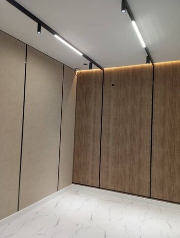 Другие специальности: Узбек усталари подключ Уй салабыз он жыл опыт — 15