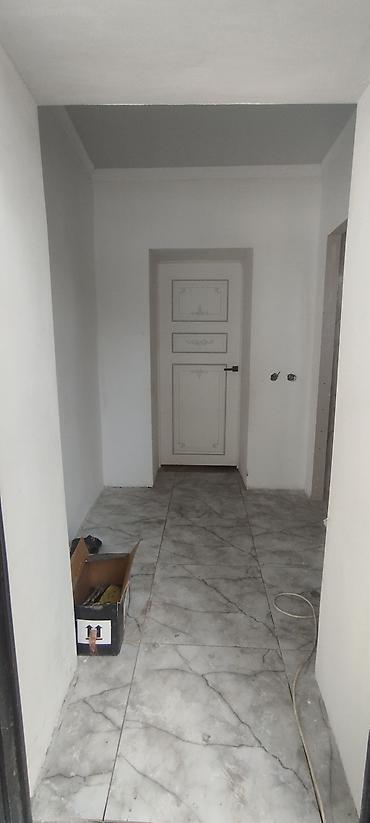 Продажа коттеджей и домов: Продаётся дом город Орловка ул. Кудряшова 15/1 общая площадь 5 соток at lalafo.kg — 6 Продажа коттеджей и домов: Продаётся дом город Орловка ул. Кудряшова 15/1 общая площадь 5 соток — 6