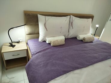 Turizam i odmor: Cera hedonic apartment je potpuno nov i luksuzno opremljen apartman — 12