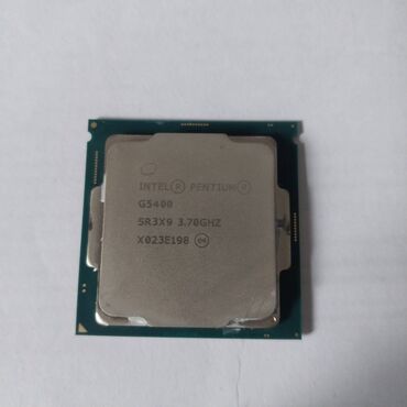 процессоры socket str4: Процессор, Колдонулган, Intel Pentium, 4 ядролор, ПК үчүн