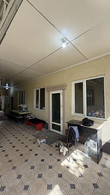 Долгосрочная аренда домов: 380 м², 6 комнат и более, Семейным — 16
