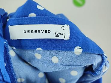 maxi spódnice boho: Spódnica damska, rozmiar S — 4