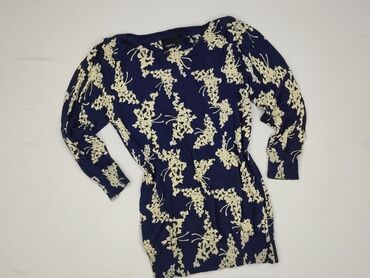 Women`s tunic, Next, size M (EU 38)