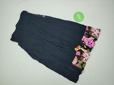sklep obsessive: Desigual, Spódnica damska, rozmiar S — 3