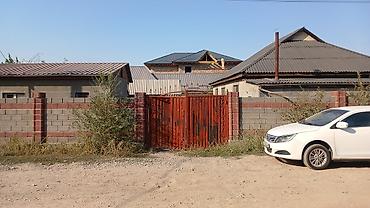 Кровля крыши: Кровля крыши | Монтаж Больше 6 лет опыта — 5