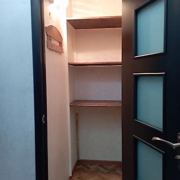 Продажа квартир: 3 комнаты, 63 м² — 9