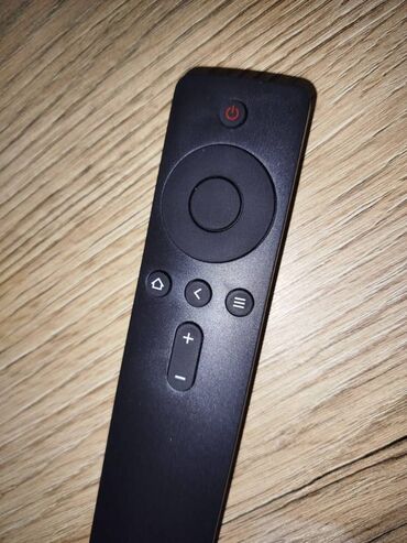 mi 13 qiymeti: Yeni Pult Xiaomi, Ünvandan götürmə, Pulsuz çatdırılma, Ödənişli çatdırılma
