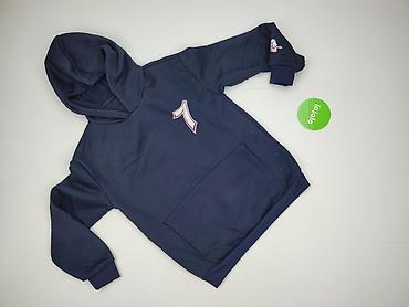 windbreaker: Bluza z kapturem damska, rozmiar XS — 2