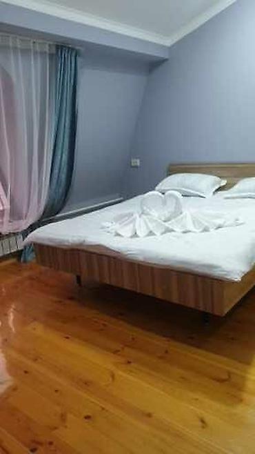 Продажа отелей и хостелов: Продается готовый Бизнес с доходом! 3-х этажный Гостиница, находиться — 2