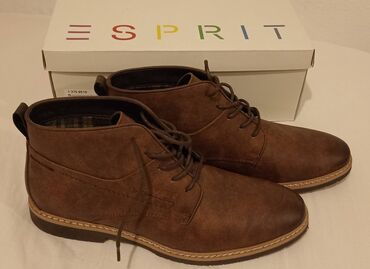 Čizme: Čizme, Esprit, veličina - 44 — 4