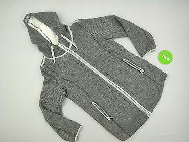 kożuszek c: Tom Tailor, Kardigan damski, rozmiar L — 2
