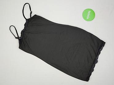 corset: Shein, Koszulka do spania, rozmiar XS — 2