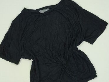 playboy missguided t shirty: Primark, Bluzka damska, rozmiar L