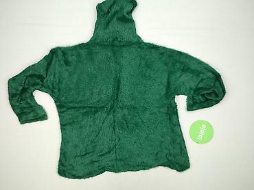 kołnierzyk h: Golf damski, rozmiar 2XL — 3