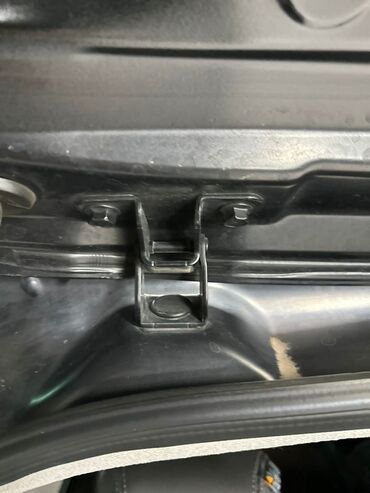 Chevrolet: Chevrolet Spark: 2019 г., Бензин, Хэтчбэк — 15