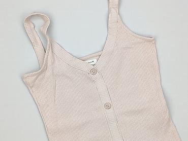 mango olivia: Sinsay, Sukienka damska, rozmiar M — 1