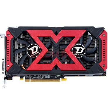 rx 6600 xt цена: Видео карта, Колдонулган, AMD, Radeon RX, 8 ГБ, ПК үчүн