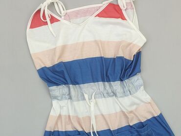 Overalls: M (EU 38), condition - Very good