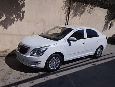 ravon r4 kredit sertleri: Ravon R4: 1.5 l | Sedan — 1