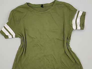 gap poland: Sinsay, T-shirt damski, rozmiar S — 1