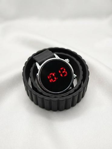 xiaomi mi band 1: Whatsapp qrupumuzda qoşulmaqla telesin xanımlar 🫠 🧡 LED ekranlı — 3