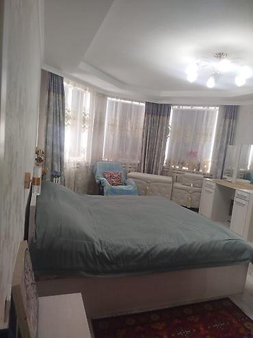 Продажа коттеджей и домов: Продается Двухэтажный большой дом. 4 сотки по красной книге — 14