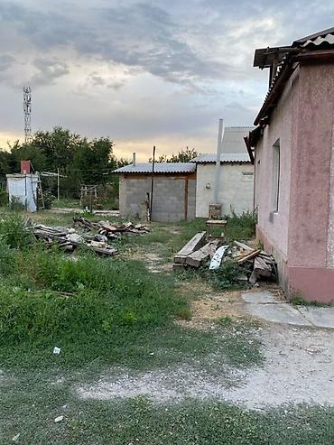дома новониколаевка: 🏡 Срочно продаётся 3-комнатный дом 📍 Адрес: Новопавловка 🏠 Дом: 1 — 4