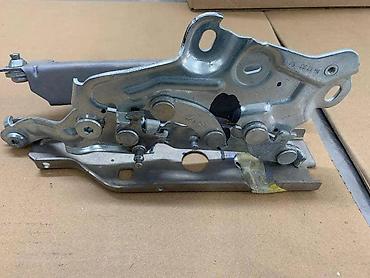 kompresor 25l cena: ŠARKA HAUBE ZA AUDI A6 - 4K0823302A | Šarka haube Audi A6 — 3