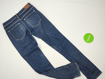 h7m jeans: H&M, Jeansy damskie, rozmiar S — 3